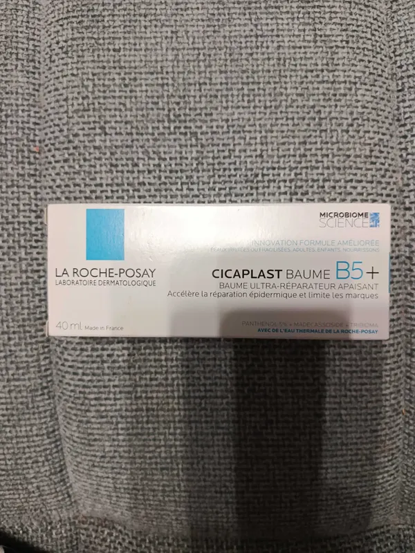 Крем La Roche - Rosay