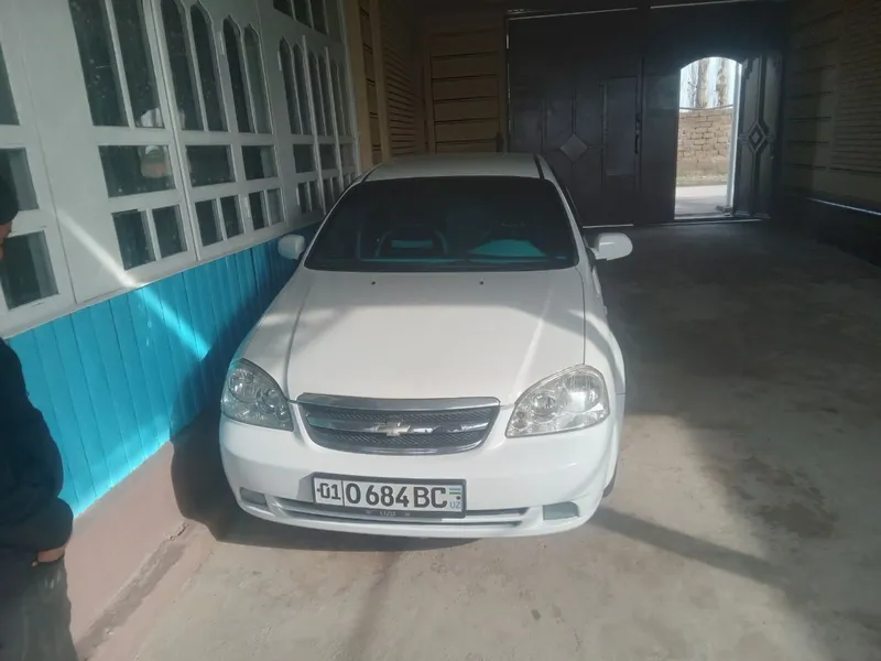 Продаётся ласети 1 Продаётся ласети 1