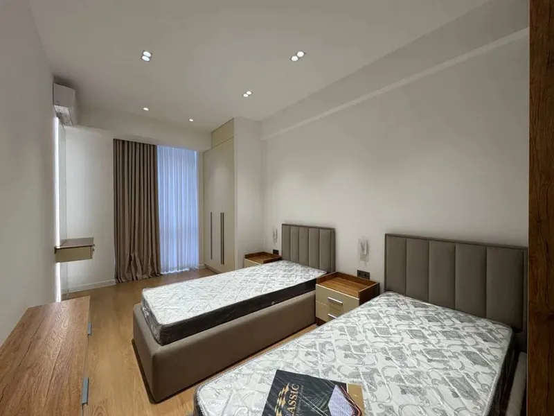 Ijaraga 3 xonali kvartira, 98 m² · ID 29632 2 Ijaraga 3 xonali kvartira, 98 m² · ID 29632 2