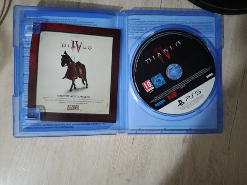 Игры для пс 5 playstation
