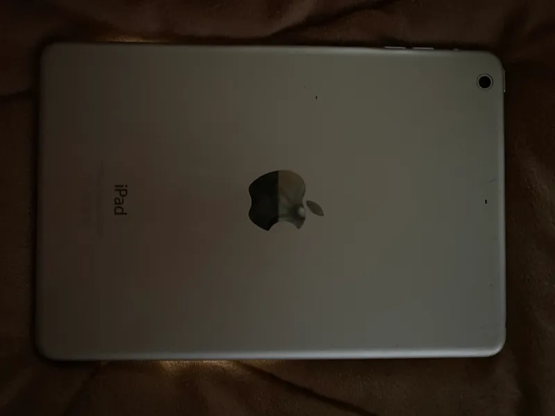 Ipad mini 2 2 Ipad mini 2 2