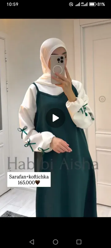 Kofta+sarafan 5 Kofta+sarafan 5