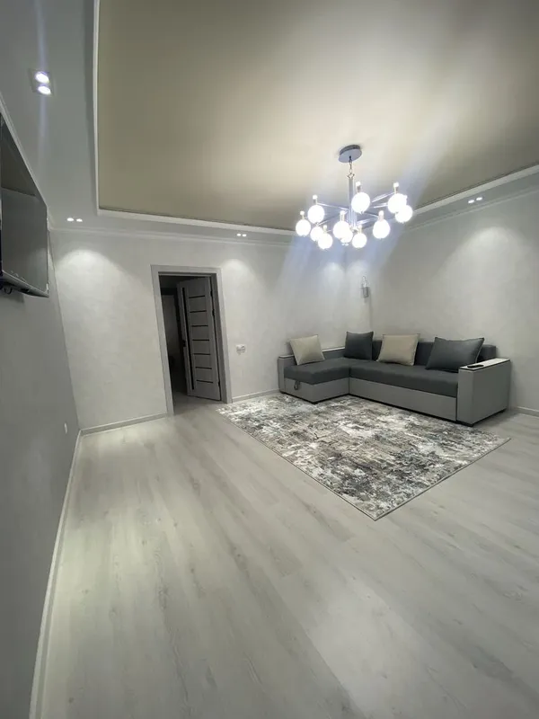 Своя Аренда квартира 3/6/9 Ц-26 Чорсу// For rent aprt 3 bedroom 3 Своя Аренда квартира 3/6/9 Ц-26 Чорсу// For rent aprt 3 bedroom 3