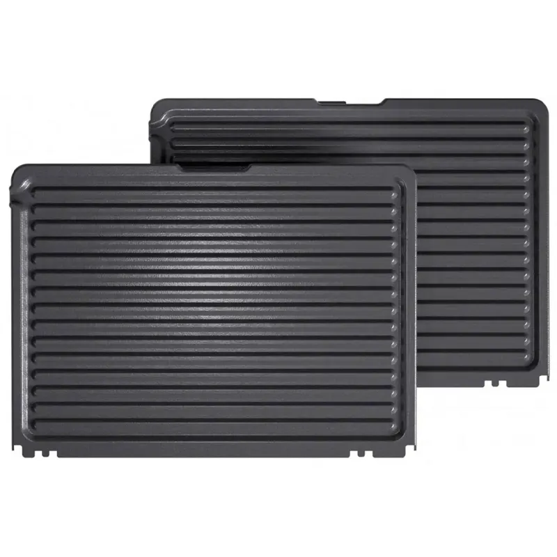 Тостер Bosch TCG3323 3