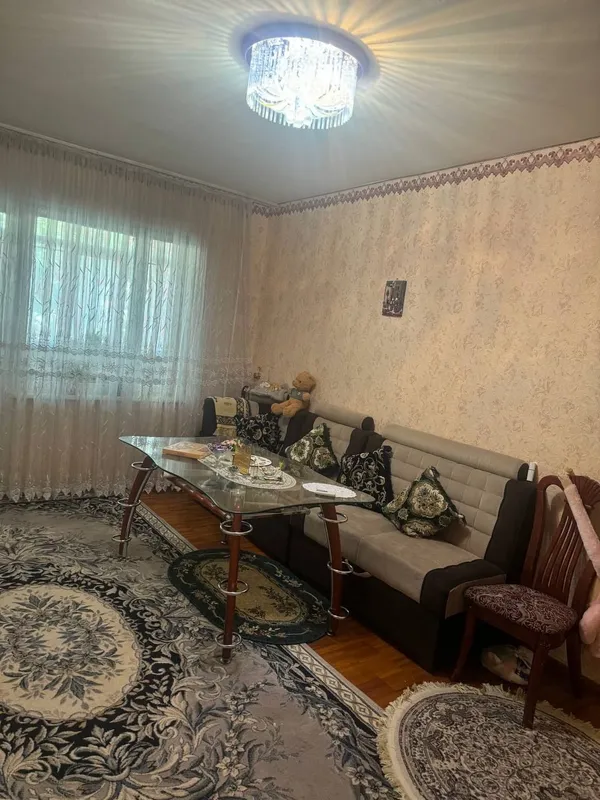 сдается квартира аренду центре с хозяйкай 2