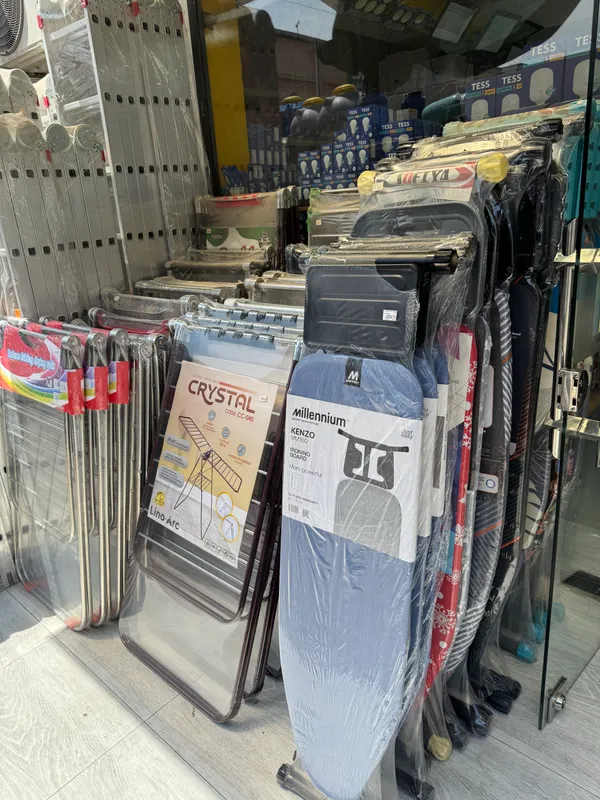 Dazmol uchun doskalar Turkiya | Xitoy Optm narxlar