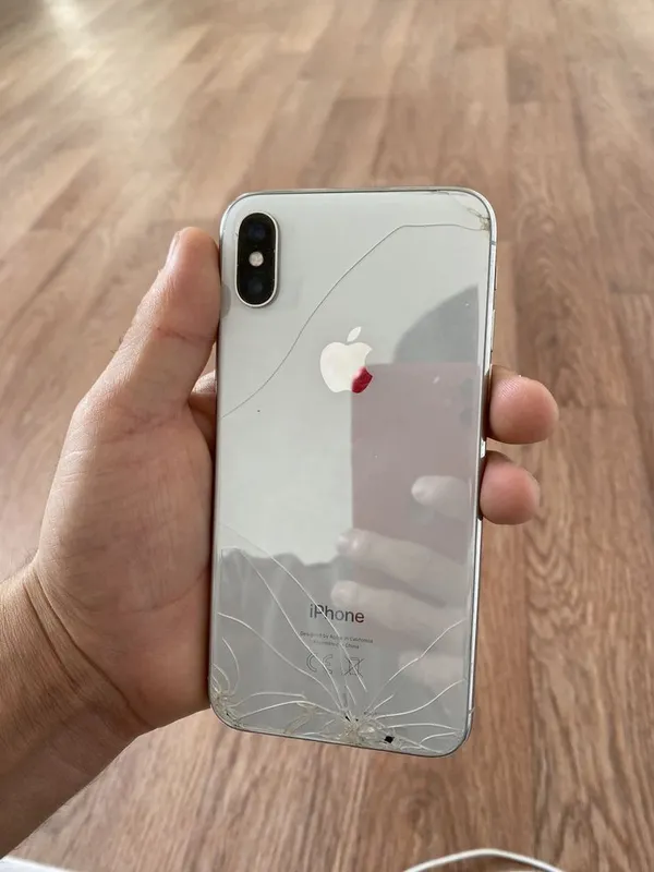 Iphone x 64 tali obmen bor tel qlila gaplashamiza 2 Iphone x 64 tali obmen bor tel qlila gaplashamiza 2