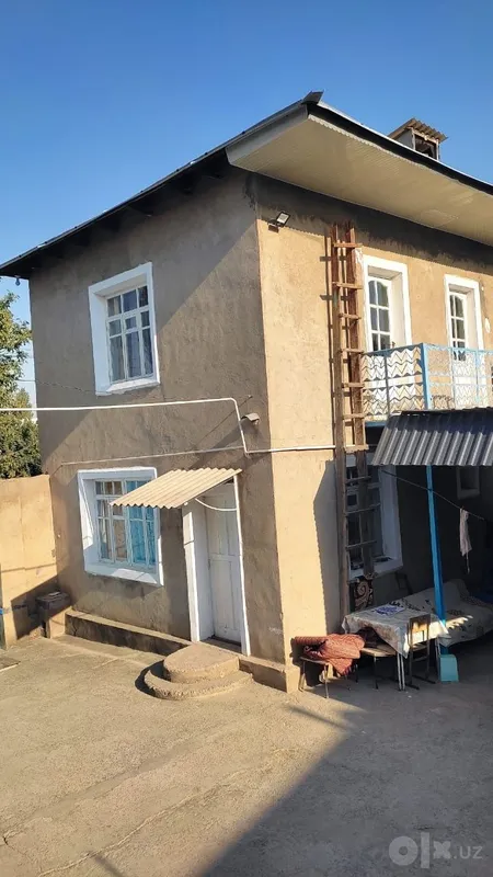 Срочно Продам ДОМ Джалаир (4 автобус конечка) 2 Срочно Продам ДОМ Джалаир (4 автобус конечка) 2