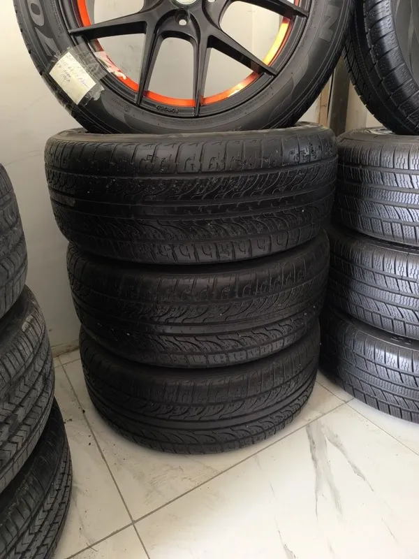 215,55,17 nexen 17 vossen saka 3