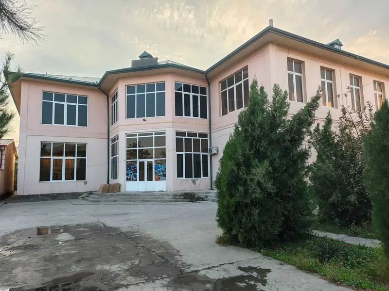 Продаётся готовый бизнес 1 Продаётся готовый бизнес 1