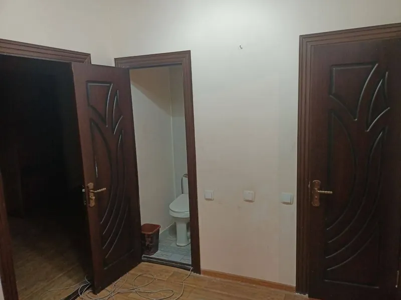 Аренда квартиры 4/4/4, ТТЗ-1. Ор-р Диадора! — фото 7