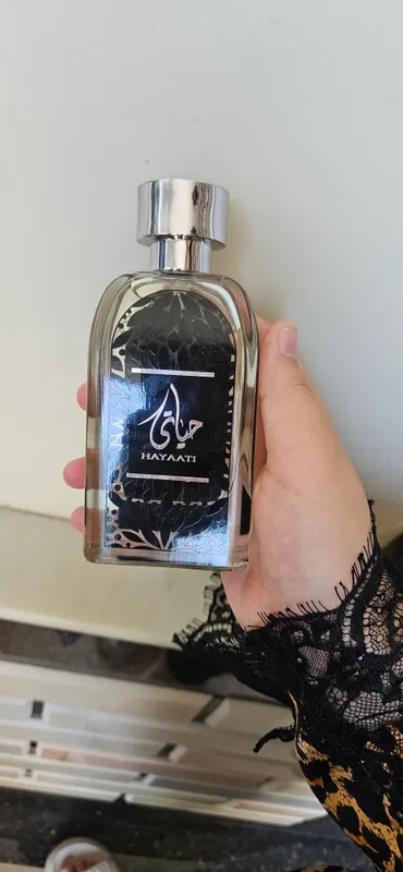 Hayati 2