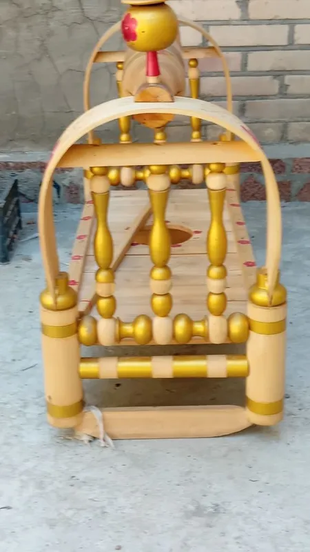 Beshik Sotiladi Beshik 1