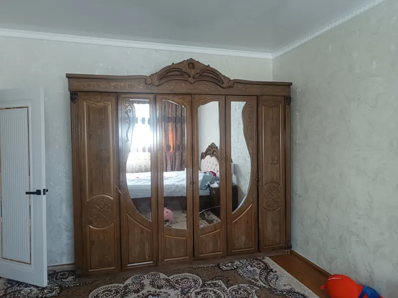 Всё это отдам за 4 500 000 2 Всё это отдам за 4 500 000 2