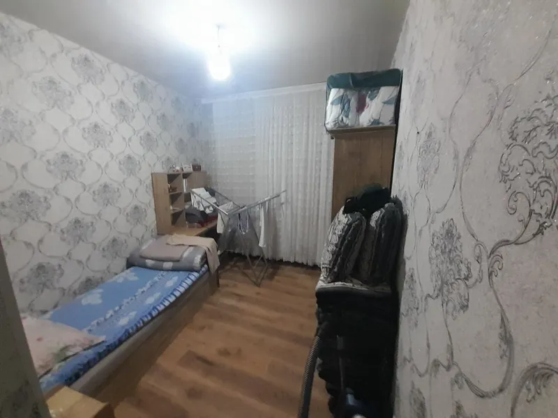 продается 2 комнатная квартира 6 продается 2 комнатная квартира 6
