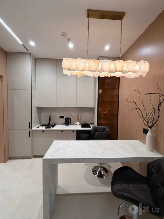 сдам 1ком кв в ЖК Nest One 40квм 8 сдам 1ком кв в ЖК Nest One 40квм 8