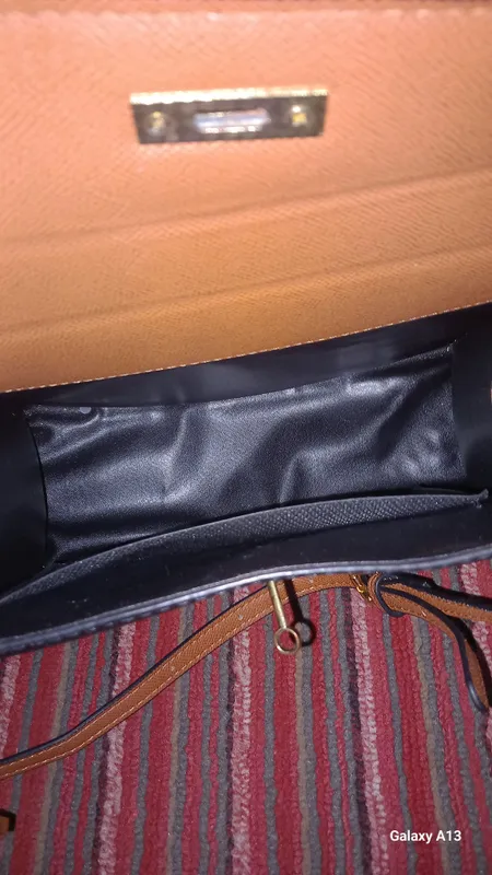 sumka Hermes brend kopiya 3 sumka Hermes brend kopiya 3