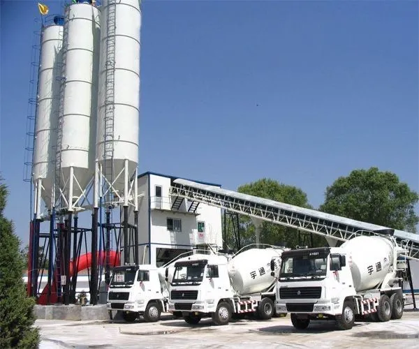 Tayyor beton va temir beton mahsulotlari 380.000