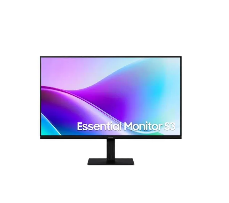 } Монитор Samsung S27F320 27" IPS 120Hz HDMI VGA 1 } Монитор Samsung S27F320 27" IPS 120Hz HDMI VGA 1
