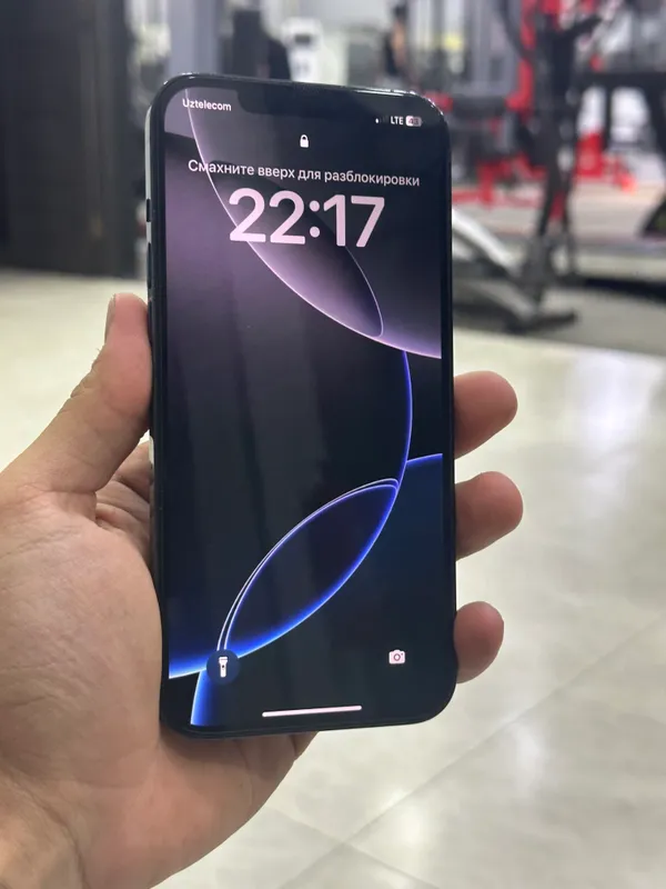 iPhone 12 Pro Max 256gb