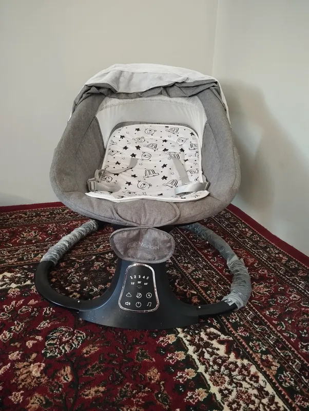 kalibelka 2