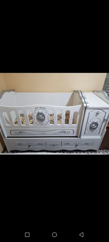 bolalar kravati detski kravat