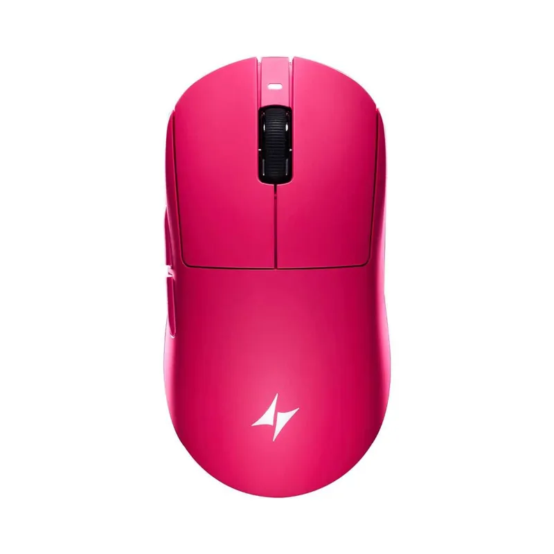 Игровая мышка ATK A9 Ultimate / A9 Ultra Max — фото 1