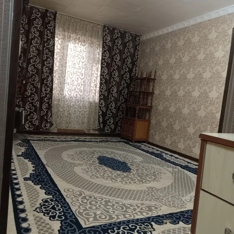 Сдаётся 1 квартира — фото 6