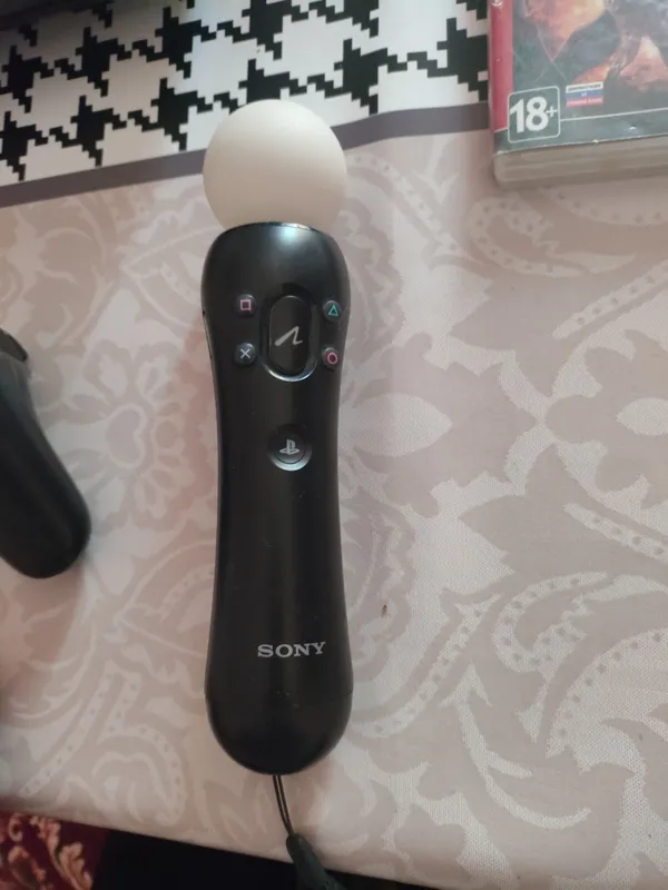Ps3 6 Ps3 6