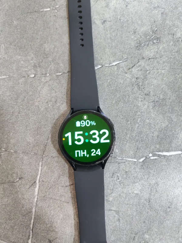 galaxy wearable galaxy wearable