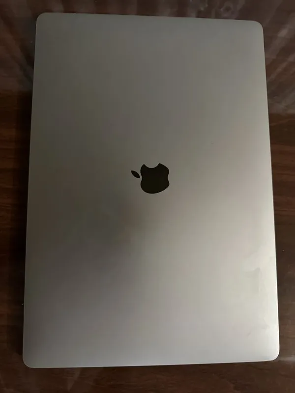 Macbook pro i9 2020 Ideal xolatta. 1 Macbook pro i9 2020 Ideal xolatta. 1
