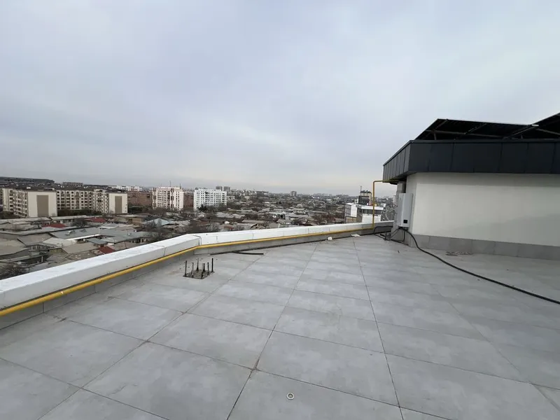 Аренда под Ресторан, кафе или Студия Фото, 302м2 Улица Нурафшон — фото 5