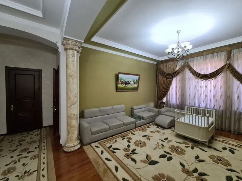 Срочно; Продается Евродом., — фото 5