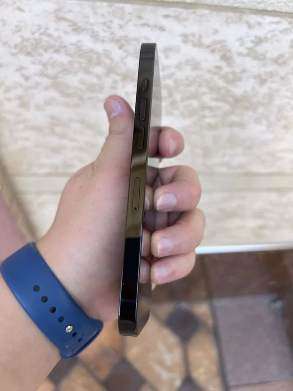 Iphone 14 pro dual sim — фото 1