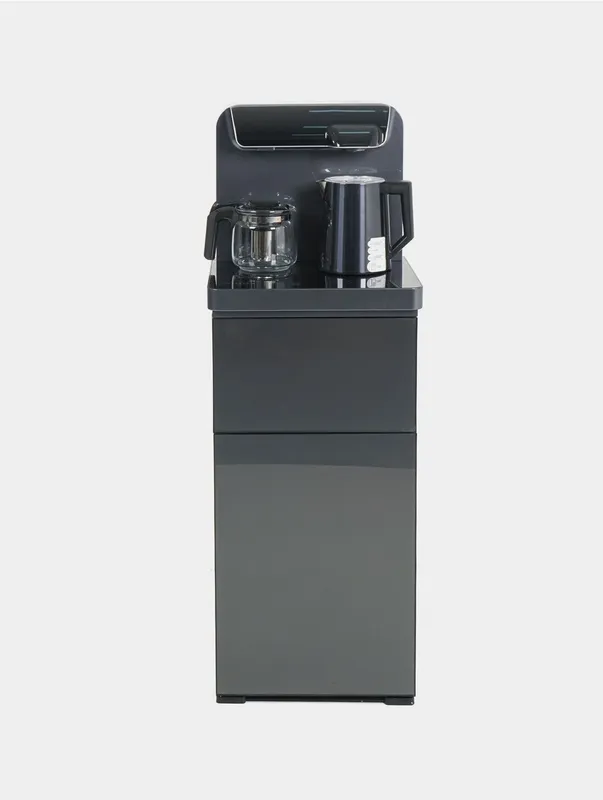 Кулер для воды Чайник Тефаль/ Teabar Aiwa choynak tefalli — фото 2