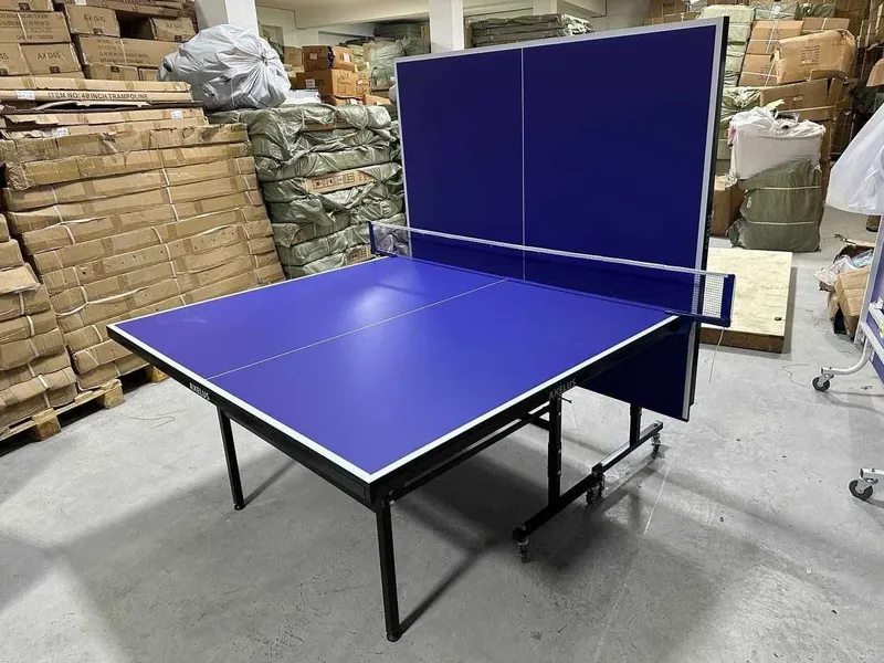 5 г. Stol tennis ishlab chqaruvchidan 1 qo'l 1 — фото 2
