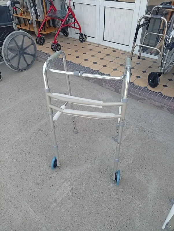 Xodunoklar yurushga yordam beradi 3 Xodunoklar yurushga yordam beradi 3