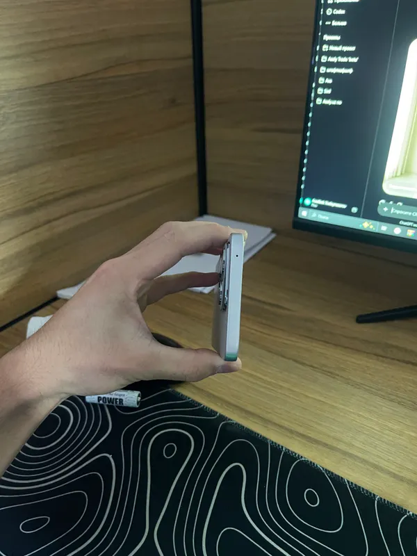 Honor 400 Lite 7 Honor 400 Lite 7