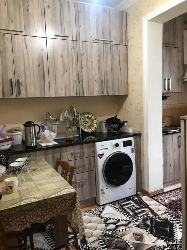 Юнусободда квартира 1 Юнусободда квартира 1
