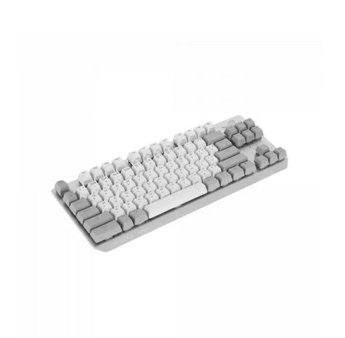 ! Keyboard ASUS | ROG | STRIX SCOPE NX TKL ML/nxrd/US QQS bilan narx 3
