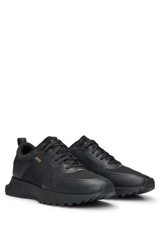 SWIMS original oyoq kiyim (loafer)