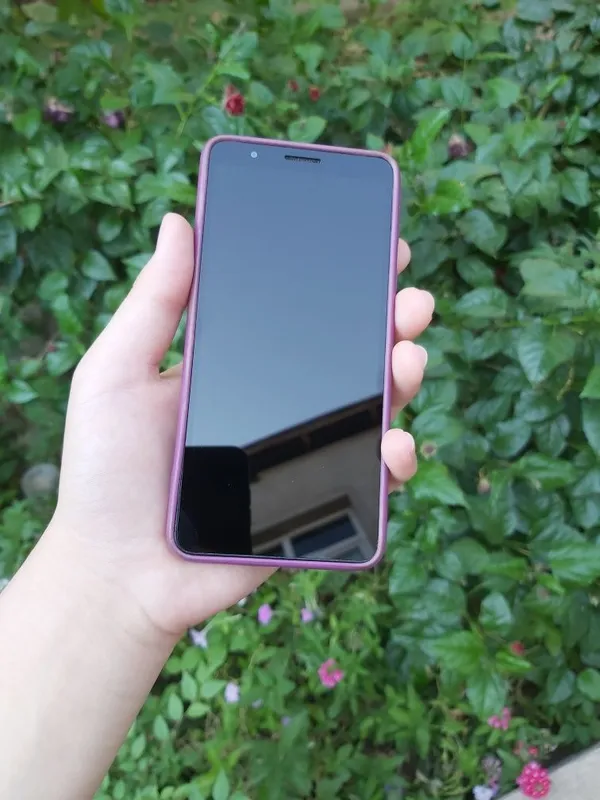 Tel sotiladi Samsung Galaxy A01 core Dual sim — фото 2