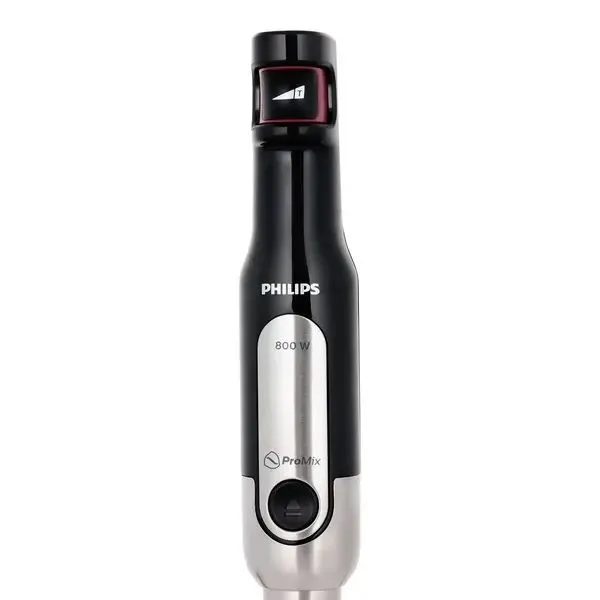 Блендер Philips HR2657 2