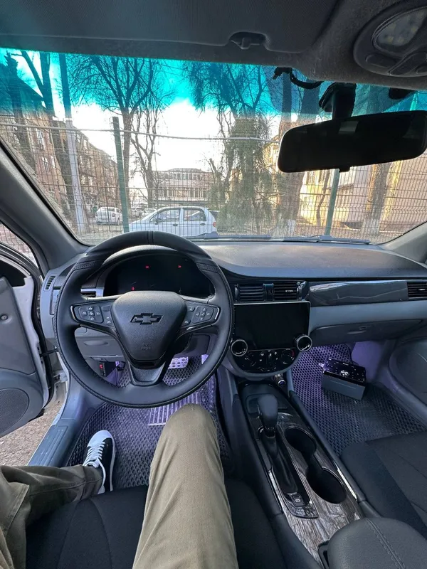 Rent car Avtoprokat 300 min
