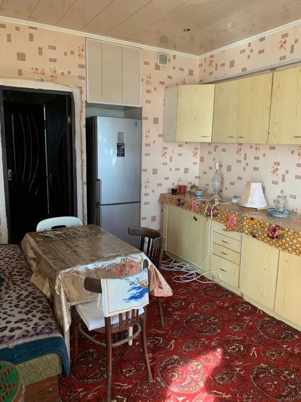 2/9/9 метро Айбек ! аренда 500 $ — фото 2