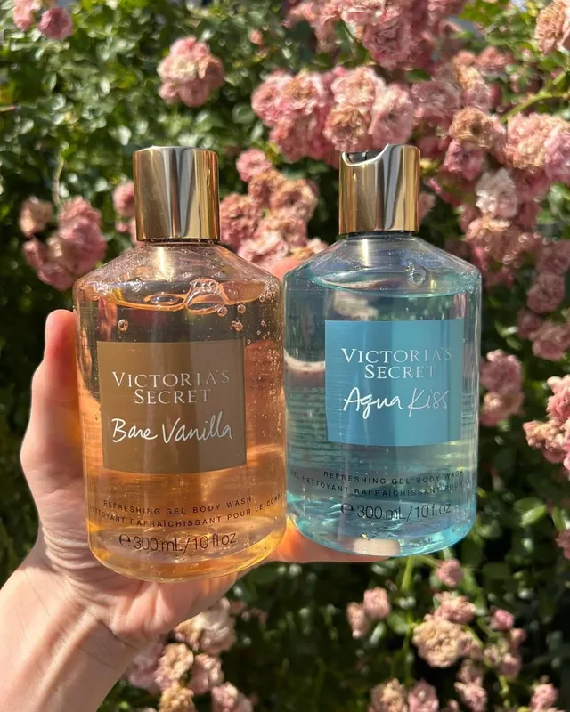 Victoria’s dan bomba hidli geldlyadushlar 2 Victoria’s dan bomba hidli geldlyadushlar 2