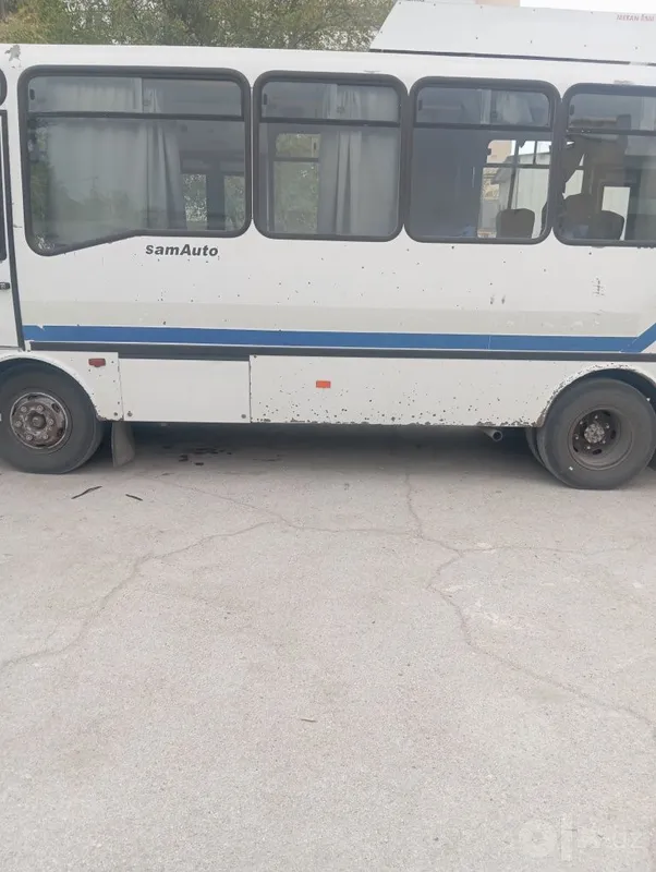 Diqqat! Qulay avtobus ijarasi 3 Diqqat! Qulay avtobus ijarasi 3