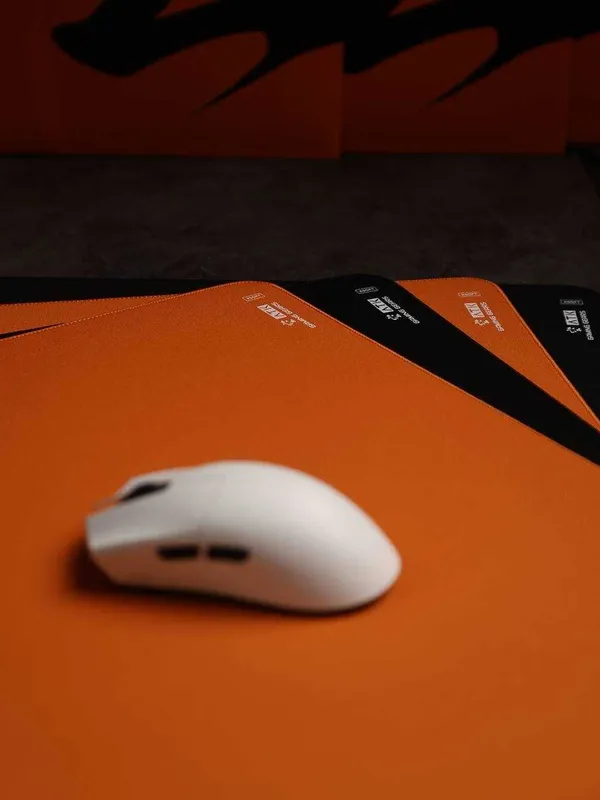 Коврик для мыши VGN ATK SKY MOUSE PAD XSoft — фото 4