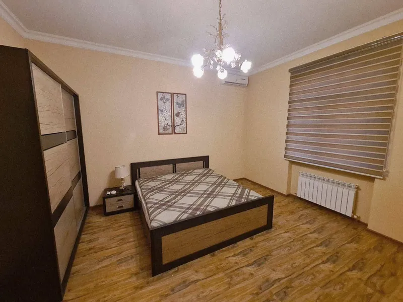 продаётся дом 5 продаётся дом 5