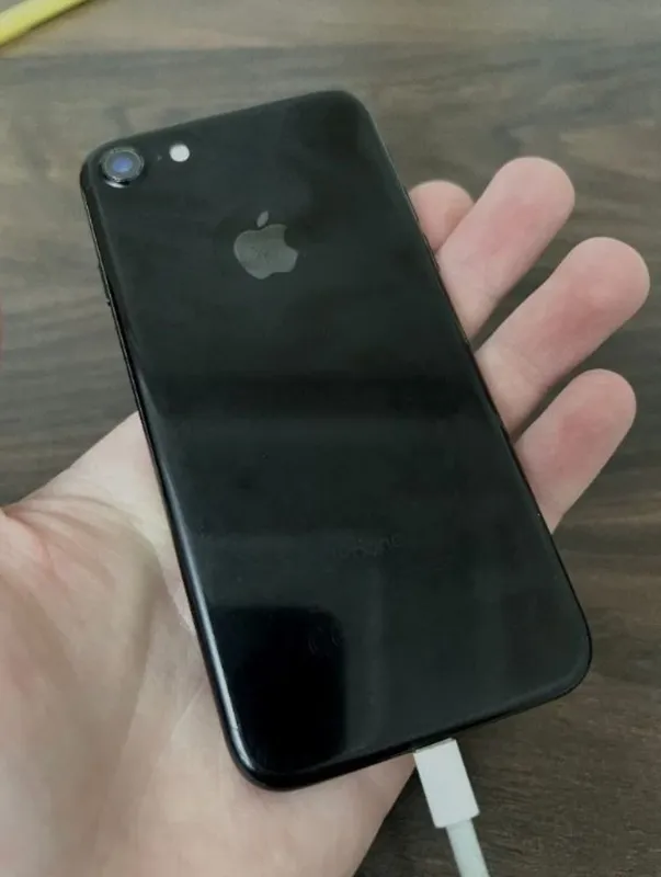 iPhone 7 arzon iPhone 7 arzon
